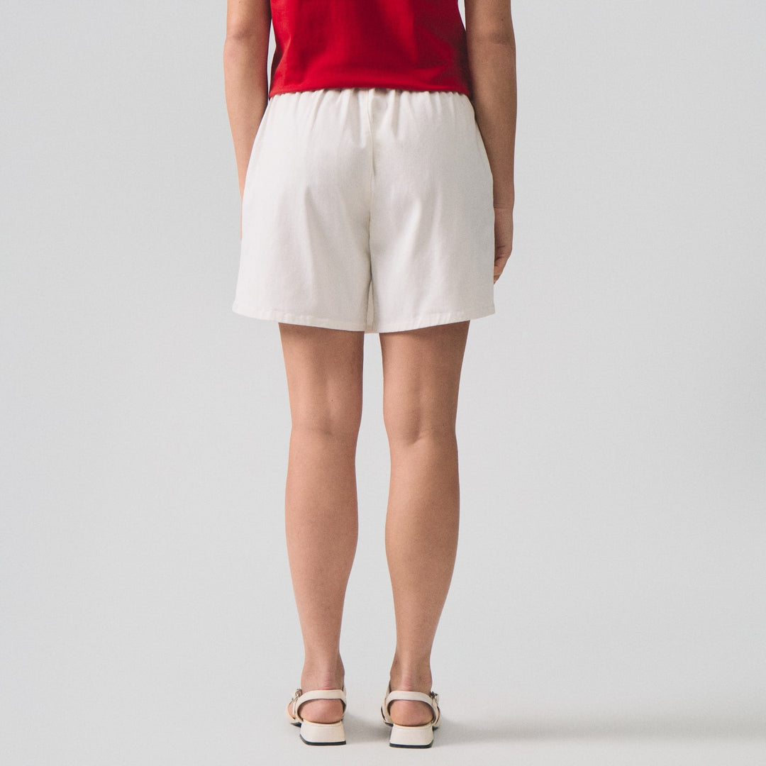 Skort