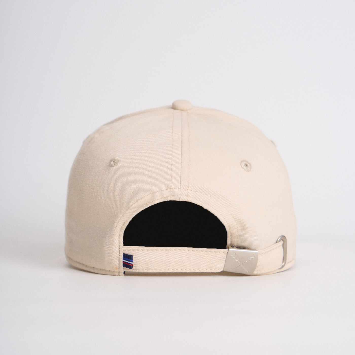 964653-Cream (5).jpg