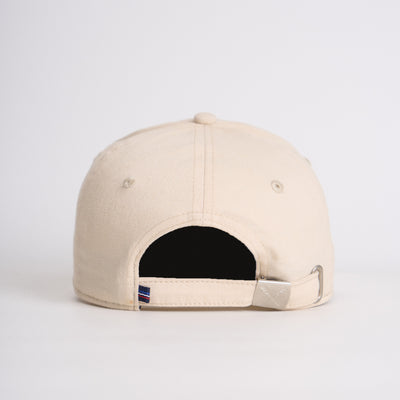 964653-Cream (5).jpg