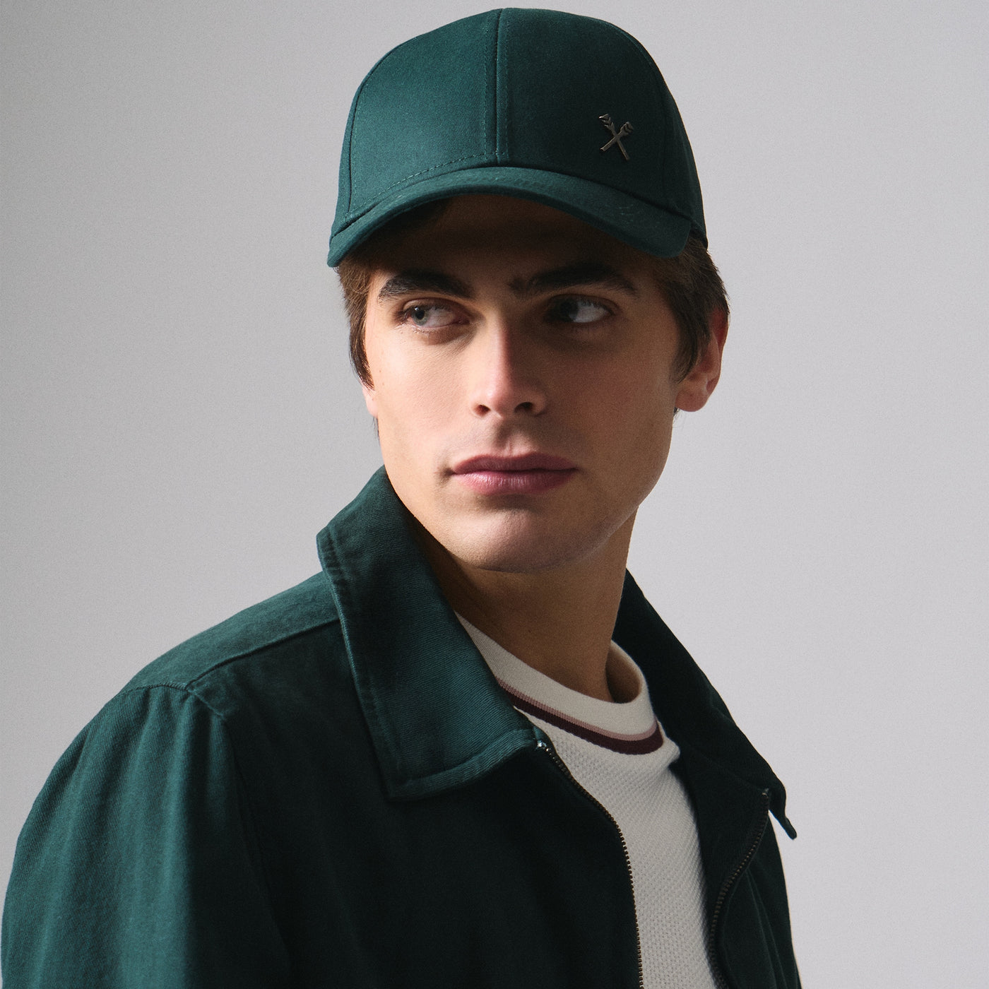 964653-Dark Green (5).jpg