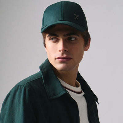 964653-Dark Green (5).jpg