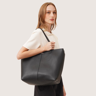 969216-Black (1).jpg