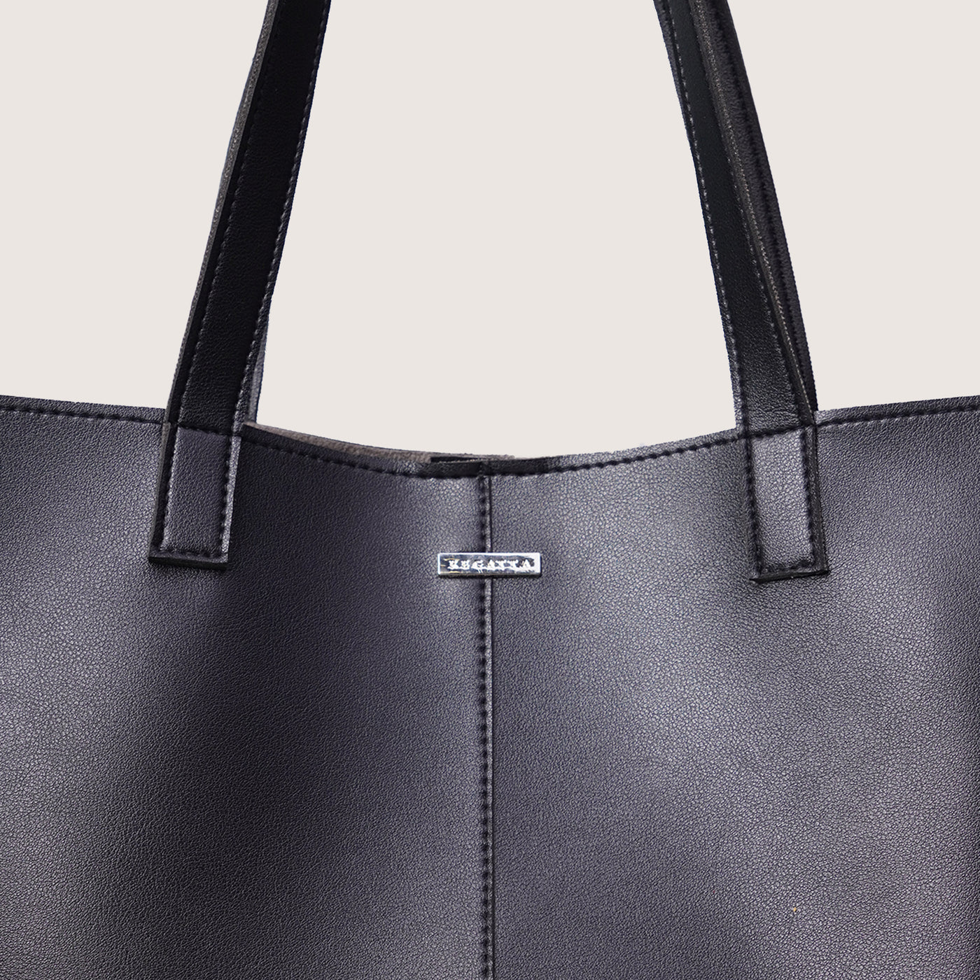 969216-Black (2).jpg