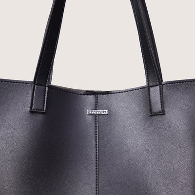 969216-Black (2).jpg