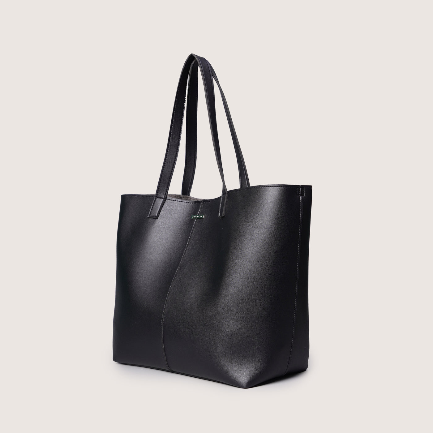 969216-Black (3).jpg
