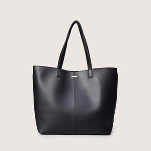 969216-Black (4).jpg