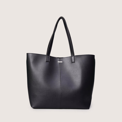 969216-Black (4).jpg