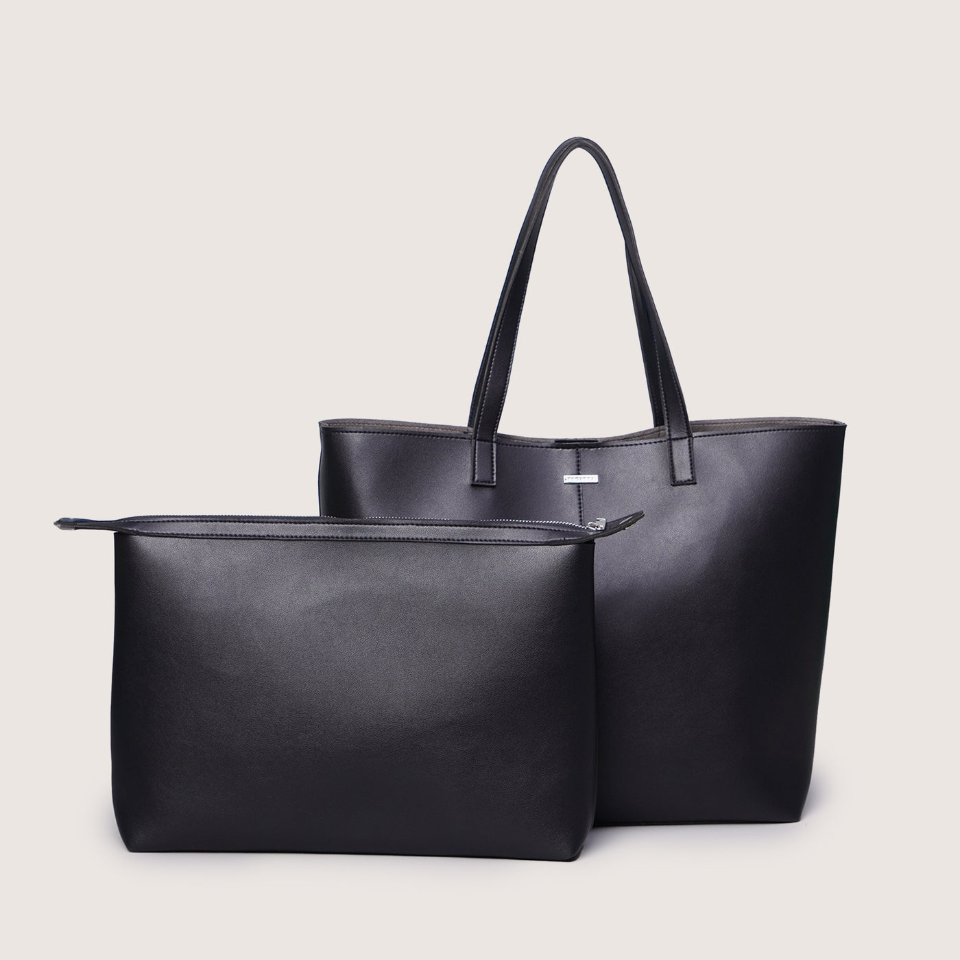 969216-Black (5).jpg