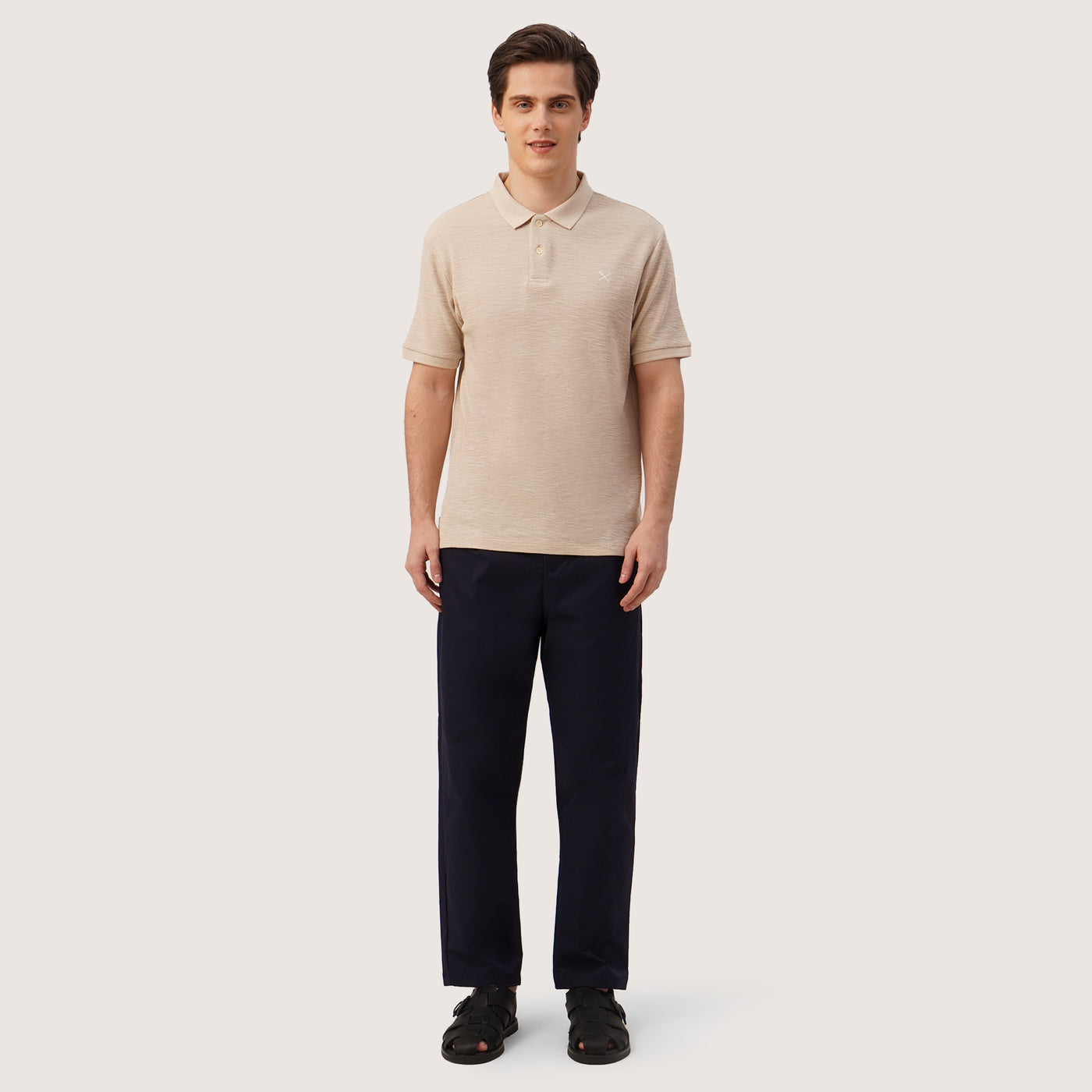 970679-Beige (1).jpg