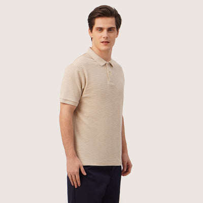 970679-Beige (3).jpg