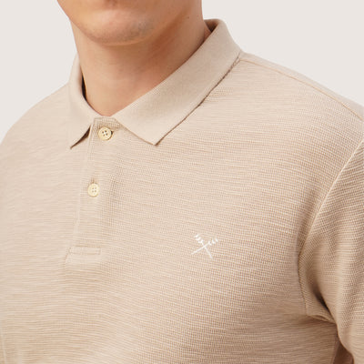 970679-Beige (4).jpg