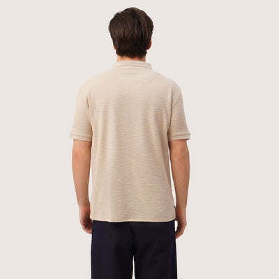 970679-Beige (5).jpg