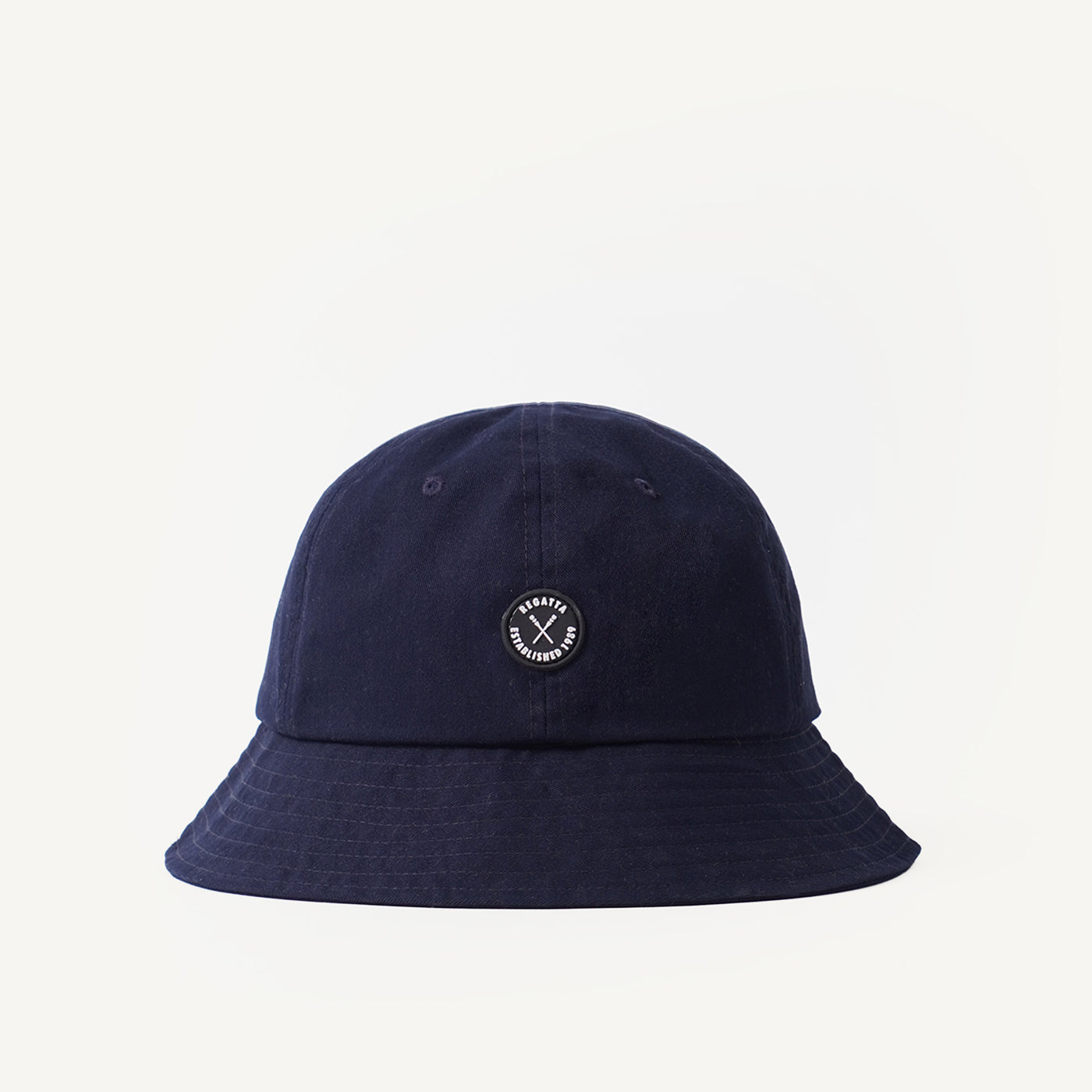 Dome Bucket Hat