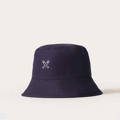 Reversible Bucket Hat