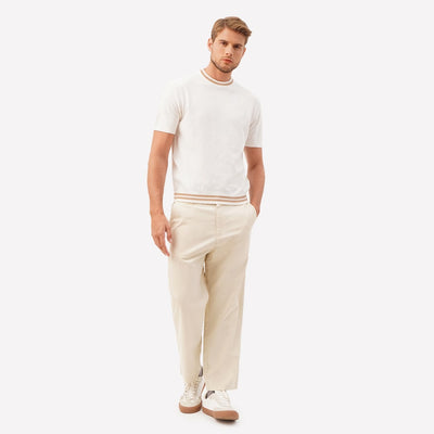 974104-Off White (1).jpg