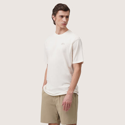 974138-White (2).jpg