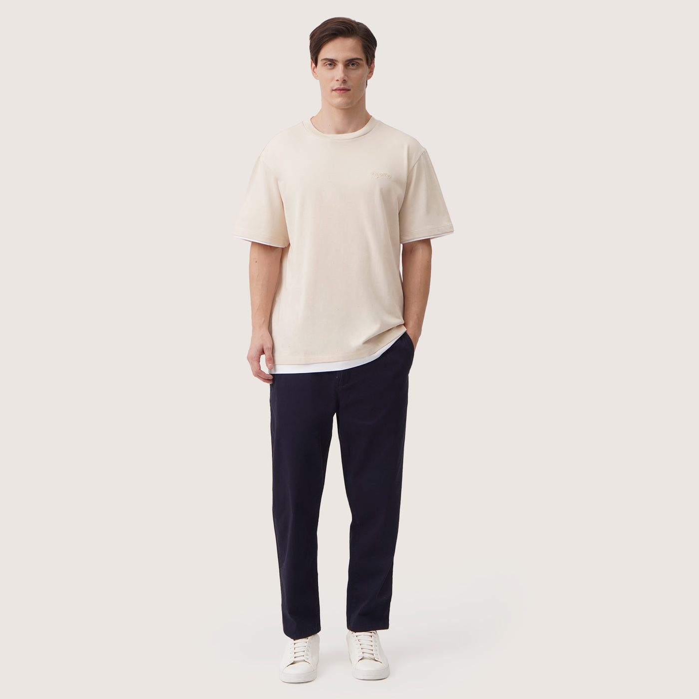 976918-Cream (1).jpg