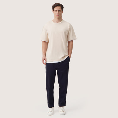 976918-Cream (1).jpg
