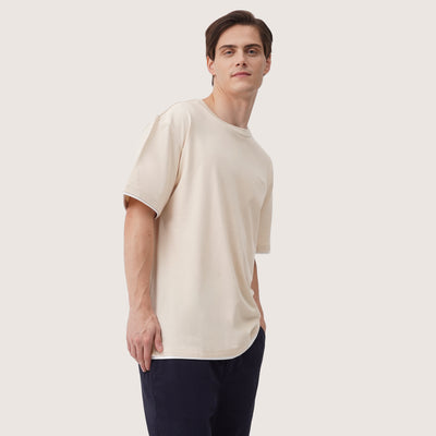 976918-Cream (2).jpg