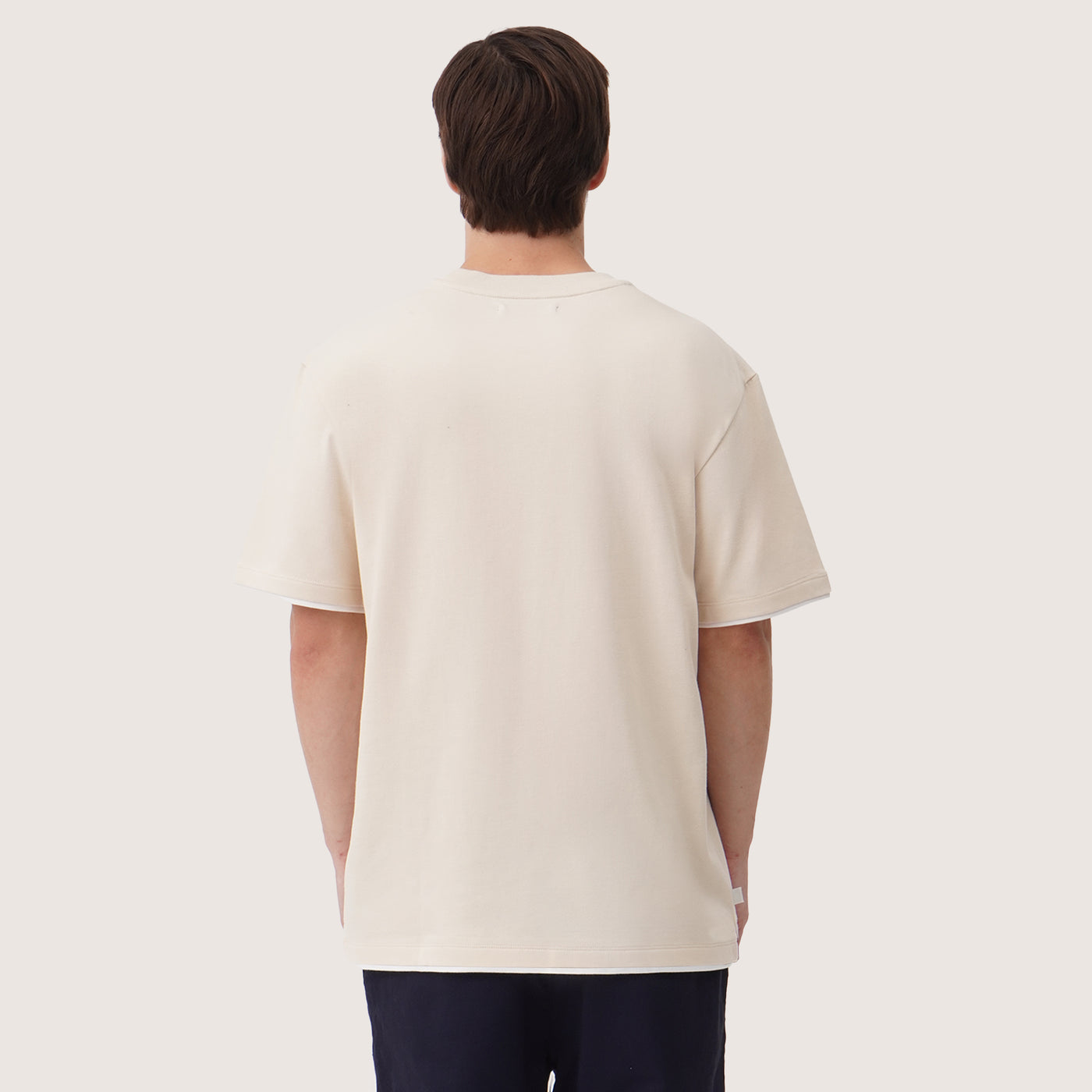976918-Cream (5).jpg
