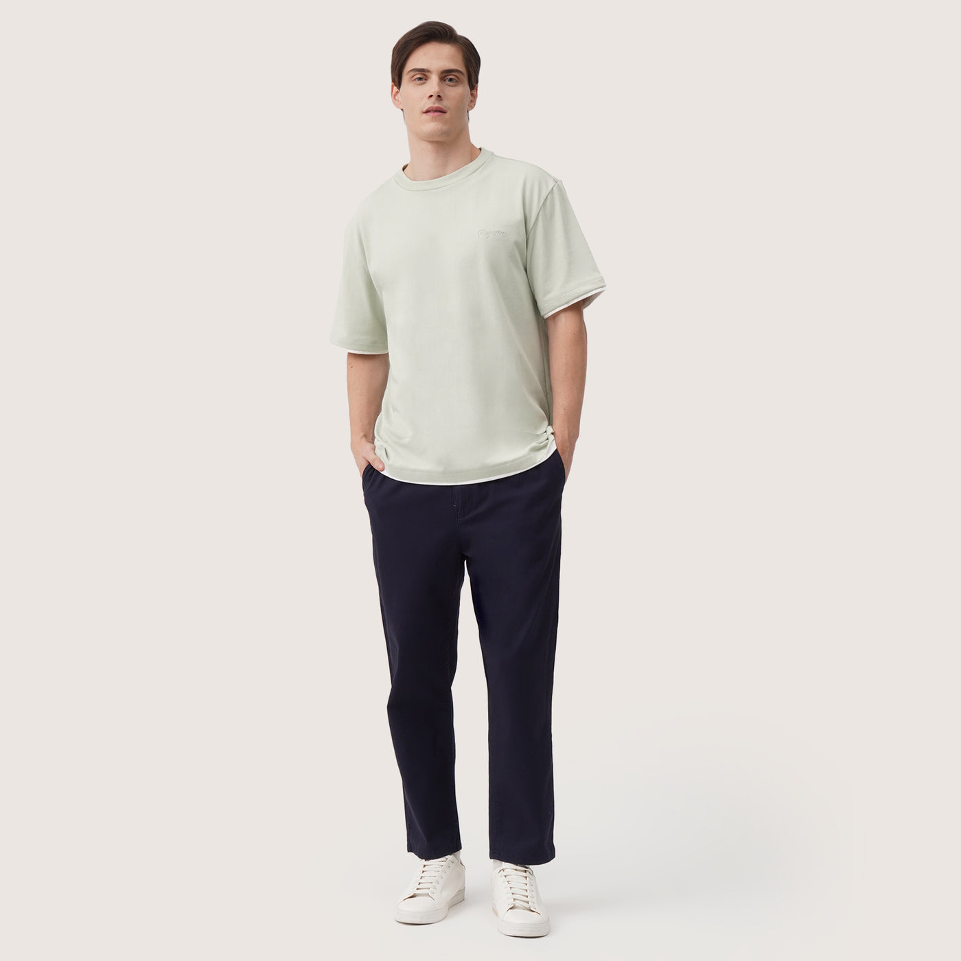 976918-Sage Green (1).jpg