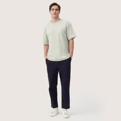 976918-Sage Green (1).jpg