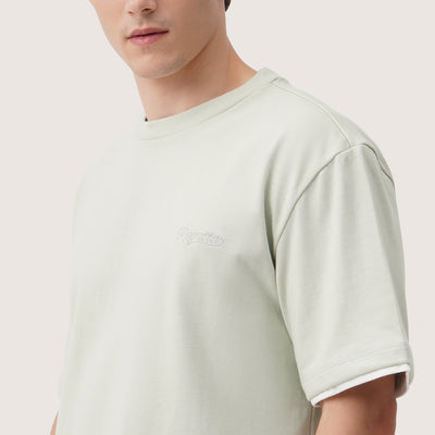 976918-Sage Green (3).jpg