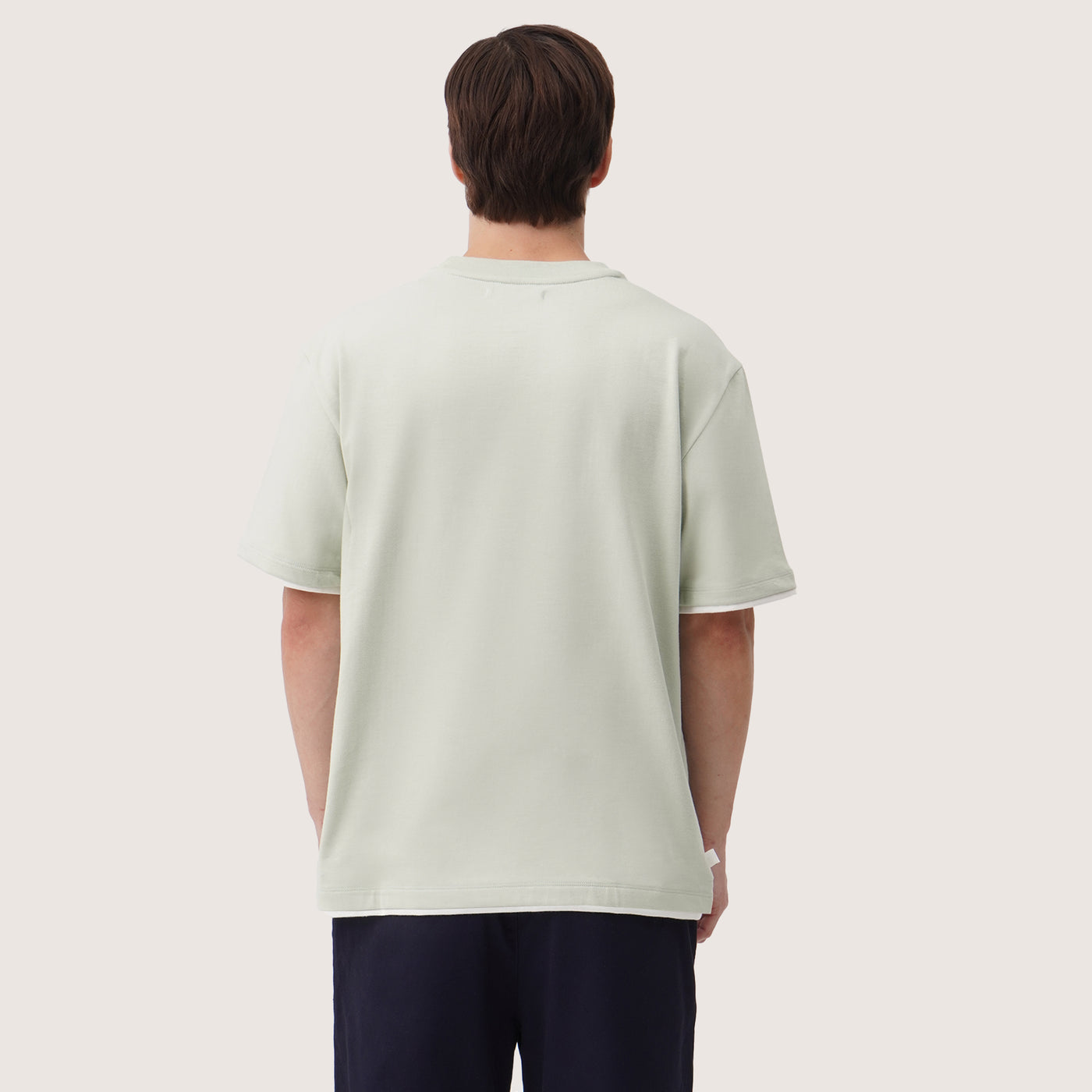 976918-Sage Green (4).jpg