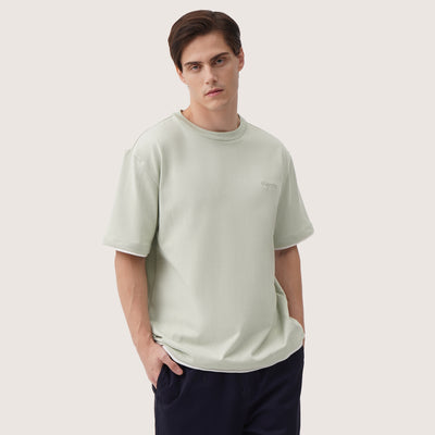 976918-Sage Green (5).jpg