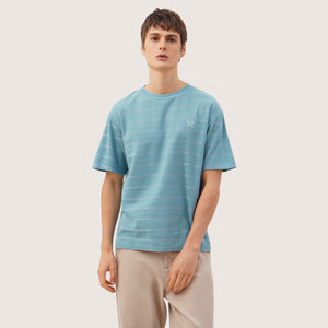 977547-Teal (2).jpg