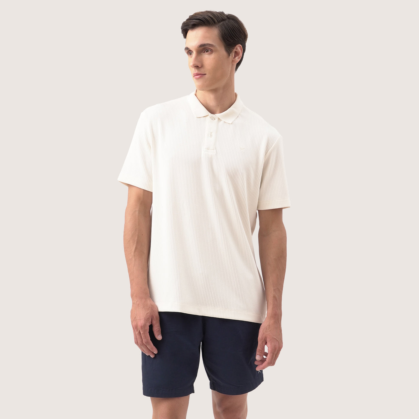 977555-Off White (2).jpg