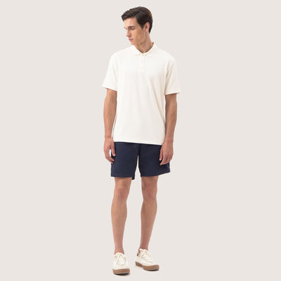 977555-Off White (4).jpg