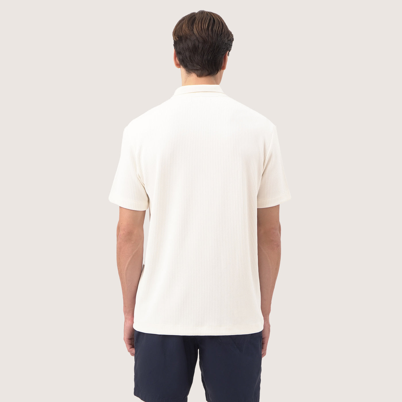977555-Off White (5).jpg