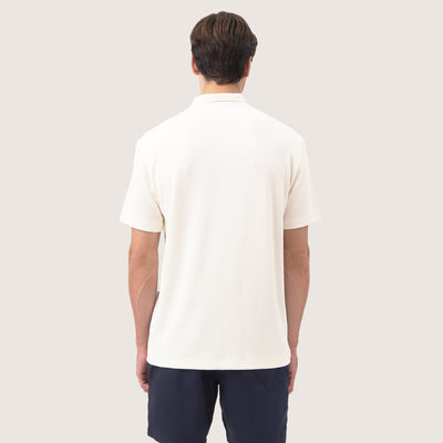 977555-Off White (5).jpg