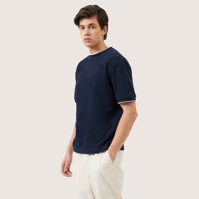 977829-Navy Blue (1).jpg