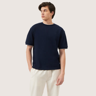 977829-Navy Blue (2).jpg