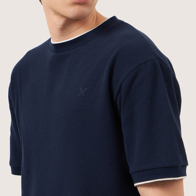 977829-Navy Blue (3).jpg