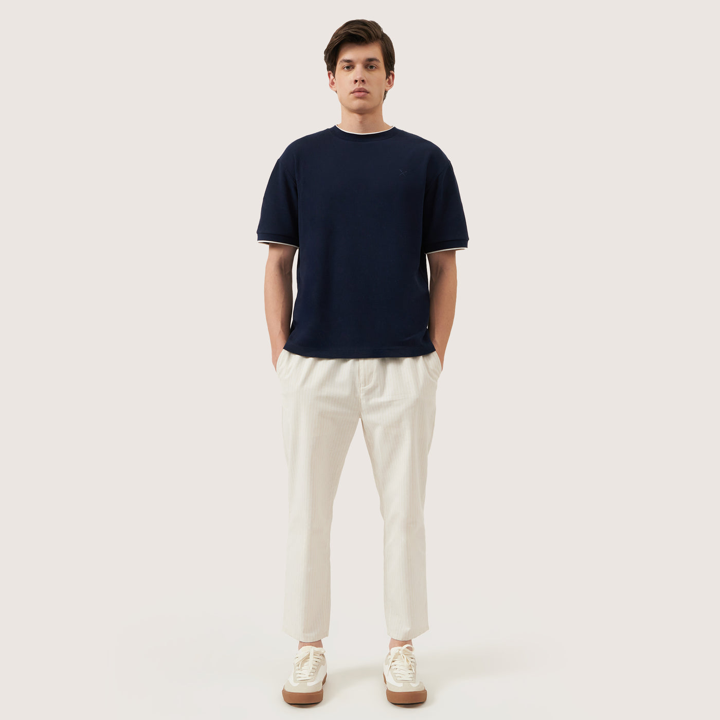 977829-Navy Blue (4).jpg