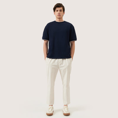 977829-Navy Blue (4).jpg
