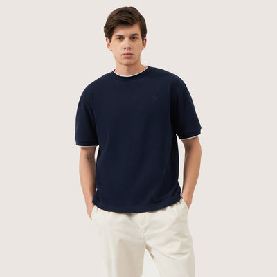 977829-Navy Blue (5).jpg