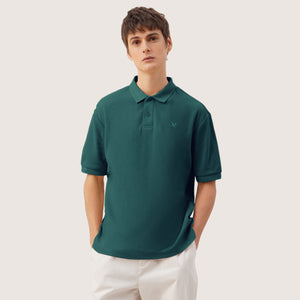 977986-Dark Green (1).jpg