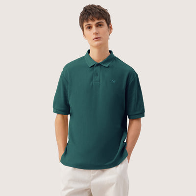 977986-Dark Green (1).jpg