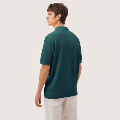 977986-Dark Green (2).jpg
