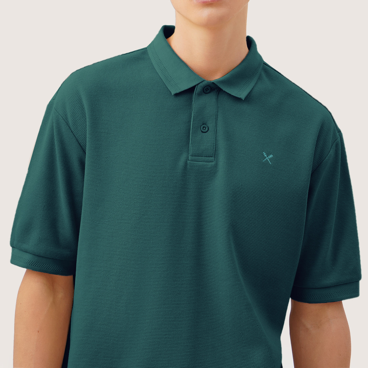 977986-Dark Green (3).jpg