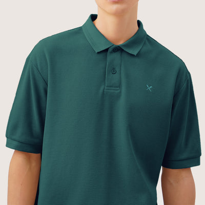 977986-Dark Green (3).jpg
