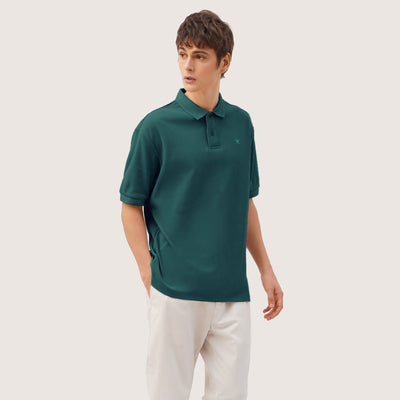 977986-Dark Green (4).jpg
