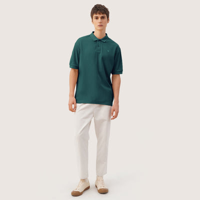 977986-Dark Green (5).jpg