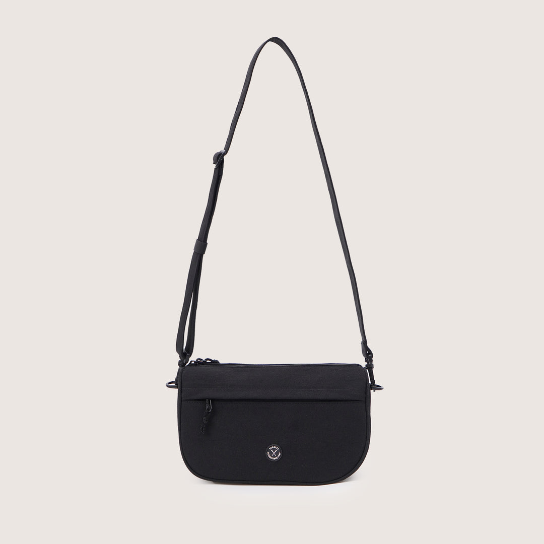 Mini Crossbody Bag – Regatta Lifestyle