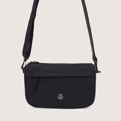 978610-Black (4).jpg