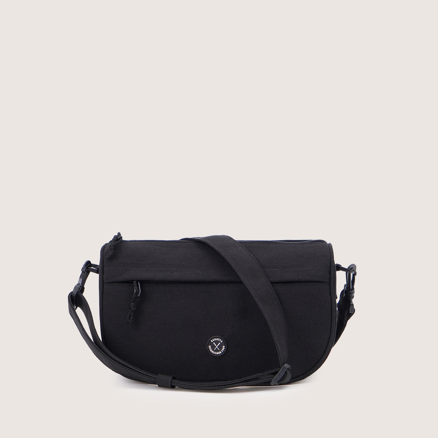 978610-Black (5).jpg